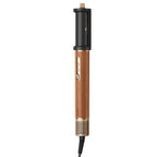 Dreame AirStyle Pro 2 Multistyler Marron | 7-en-1 Styling Professionnel | Dreame Français