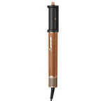 Dreame AirStyle Pro 2 Multistyler Marron | 7-en-1 Styling Professionnel | Dreame Français