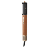 Dreame AirStyle Pro 2 Multistyler Marron | 7-en-1 Styling Professionnel | Dreame Français