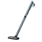 Dreame Aqua Air-A Aspirateur laveur | Appareil 2-en-1 | Dreame France