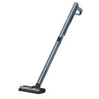 Dreame Aqua Air-A Aspirateur laveur | Appareil 2-en-1 | Dreame France
