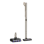Dreame Aqua Air Aspirateur laveur | Appareil 2-en-1 | Dreame France