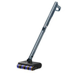 Dreame Aqua Air-A Aspirateur laveur | Appareil 2-en-1 | Dreame France
