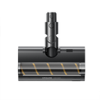 Aspirateur sans fil V30 | Dreame France