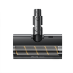 Aspirateur sans fil V30 | Dreame France