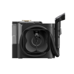 Nettoyeur de précision portable pour tapis N20 Steam | Dreame France