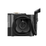 Nettoyeur de précision portable pour tapis N20 Steam | Dreame France