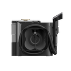 Nettoyeur de précision portable pour tapis N20 Steam | Dreame France