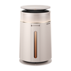 Dreame ‌Purificateur d'air pour animaux FP10 | Dreame France