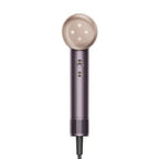 Dreame Hair Glory Combo Sèche-cheveux Violet
