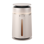 Dreame ‌Purificateur d'air pour animaux FP10 | Dreame France