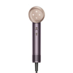 Dreame Hair Glory Combo Sèche-cheveux Violet