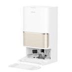 Robot Laveur L50 Pro Ultra