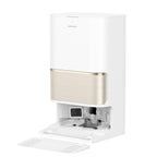 Robot Laveur L50 Pro Ultra