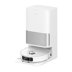 Dreame L10s Ultra Gen 2 Robot Aspirateur Laveur | Dreame France