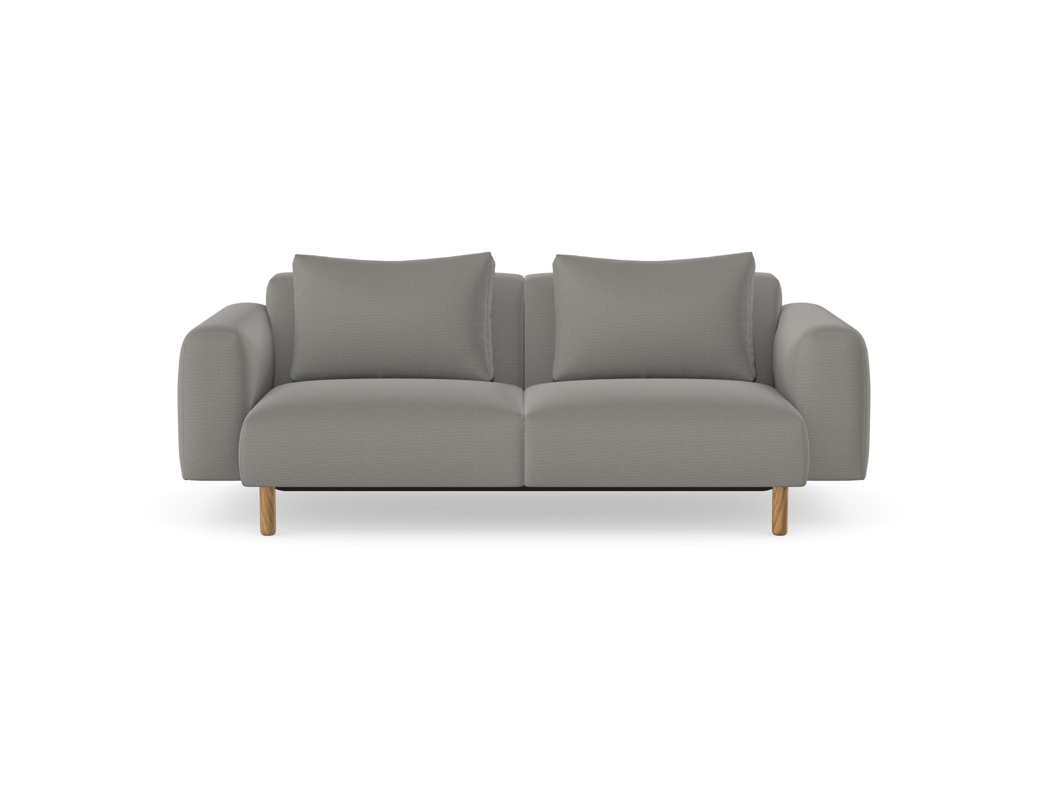 Canapé Soufflé