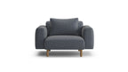 Fauteuil Blow