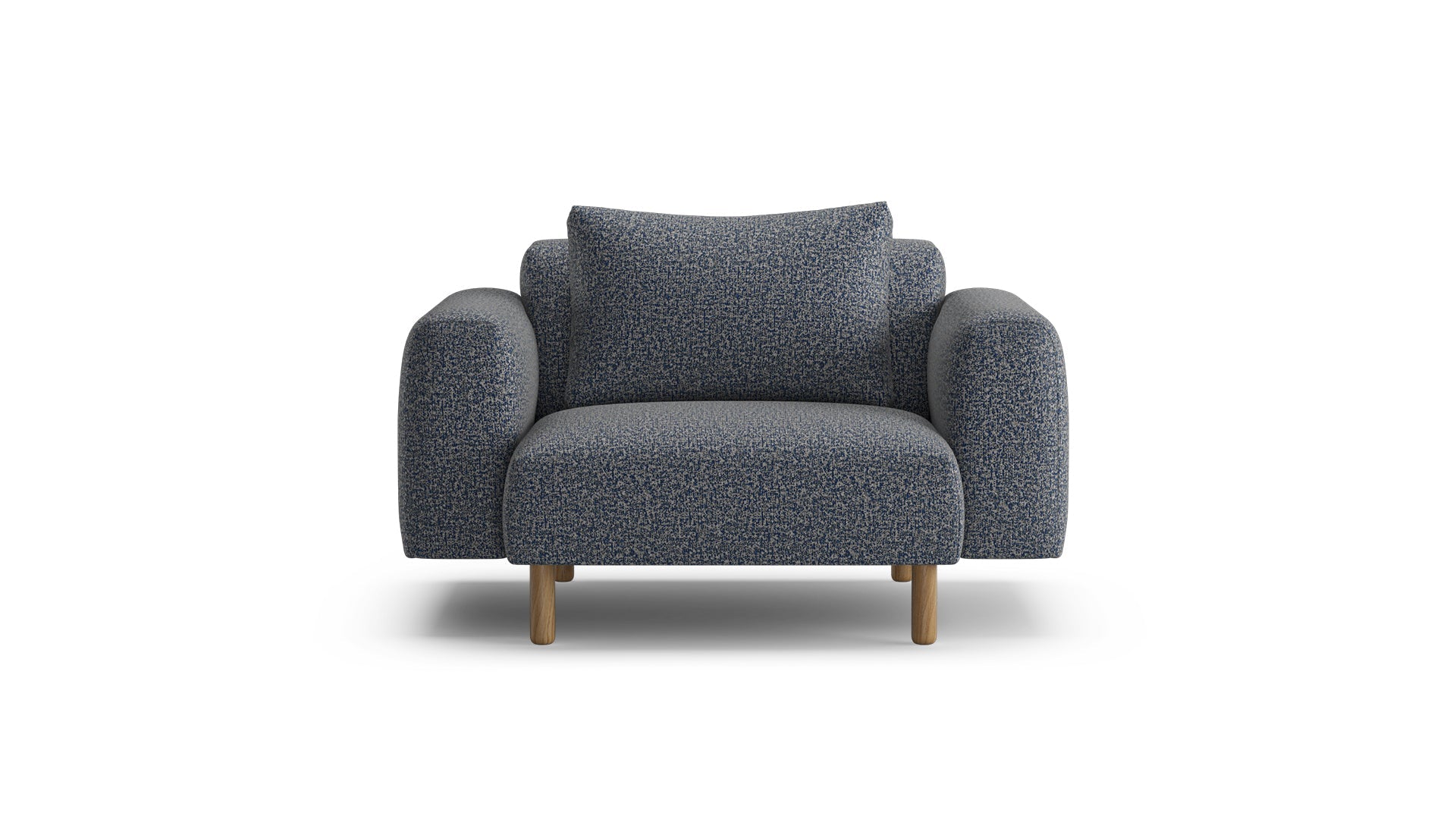 Fauteuil Blow