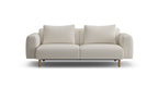 Sofa Blow