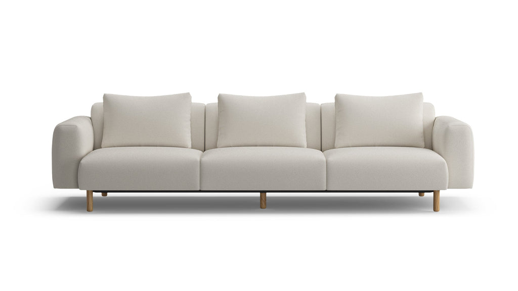 Sofa Blow Longue