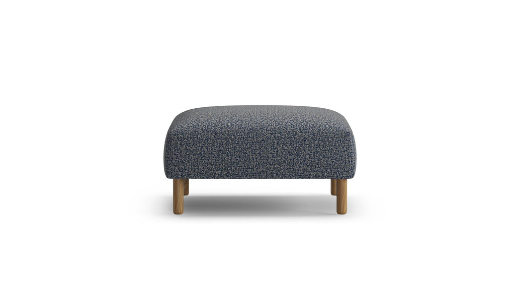Pouf Gonflable