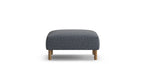 Pouf Gonflable