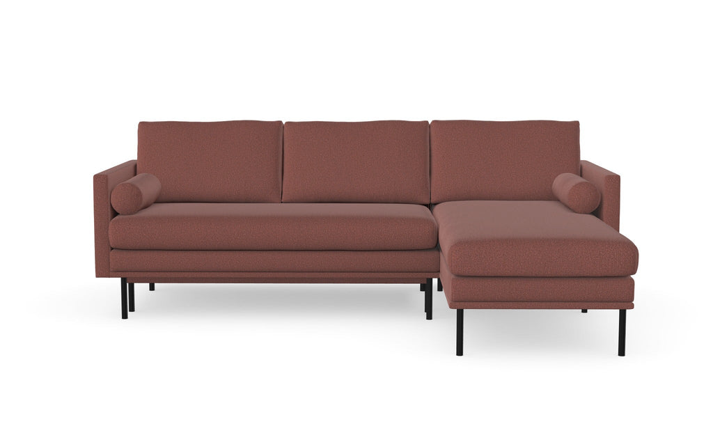Canapé d'angle Sofa Blues