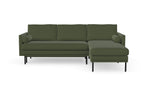 Canapé d'angle Sofa Blues