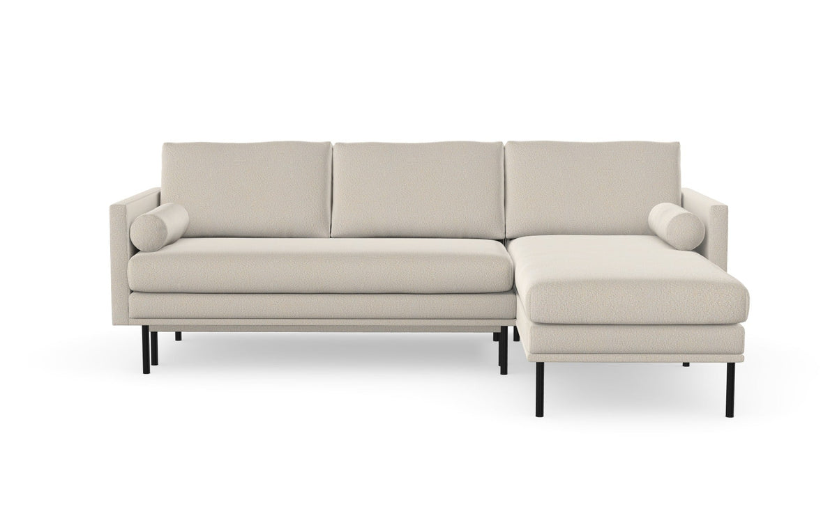 Canapé d'angle Sofa Blues