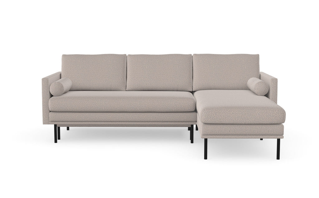 Canapé d'angle Sofa Blues