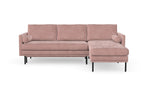 Canapé d'angle Sofa Blues