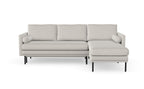 Canapé d'angle Sofa Blues