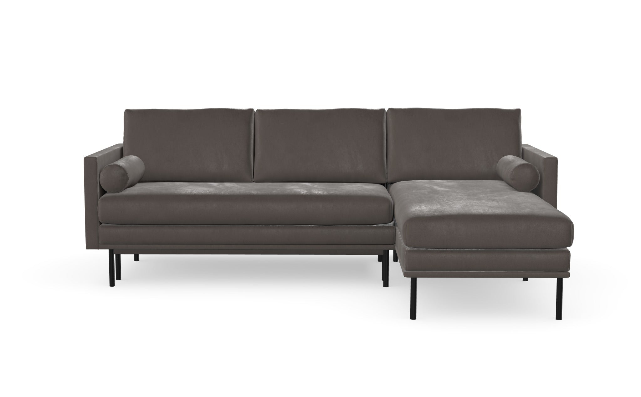 Canapé d'angle Sofa Blues