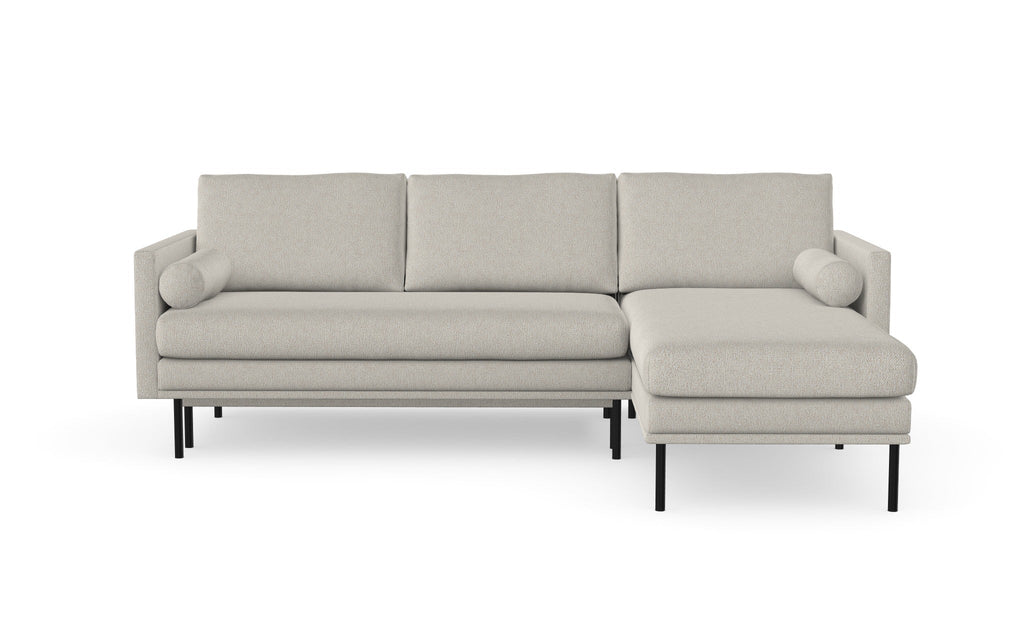 Canapé d'angle Sofa Blues