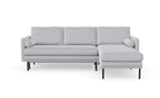 Canapé d'angle Sofa Blues