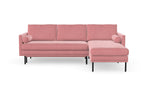 Canapé d'angle Sofa Blues