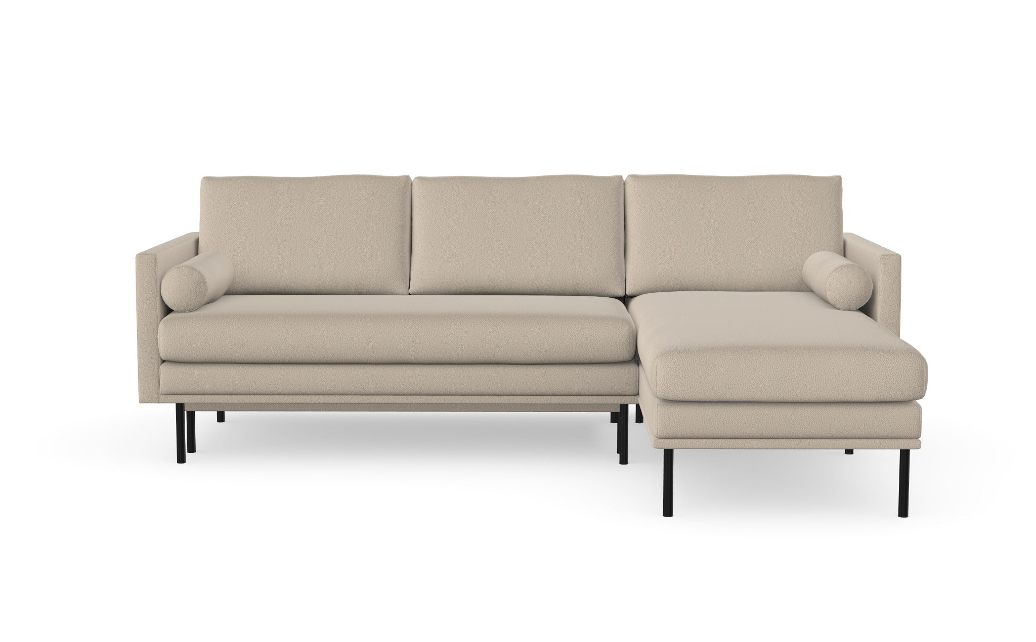 Canapé d'angle Sofa Blues