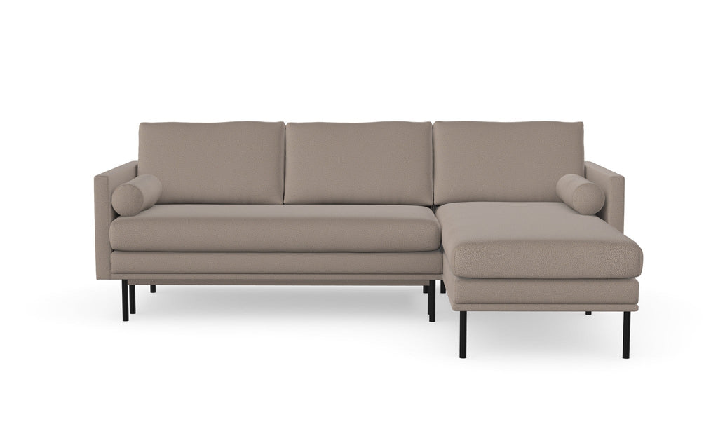 Canapé d'angle Sofa Blues