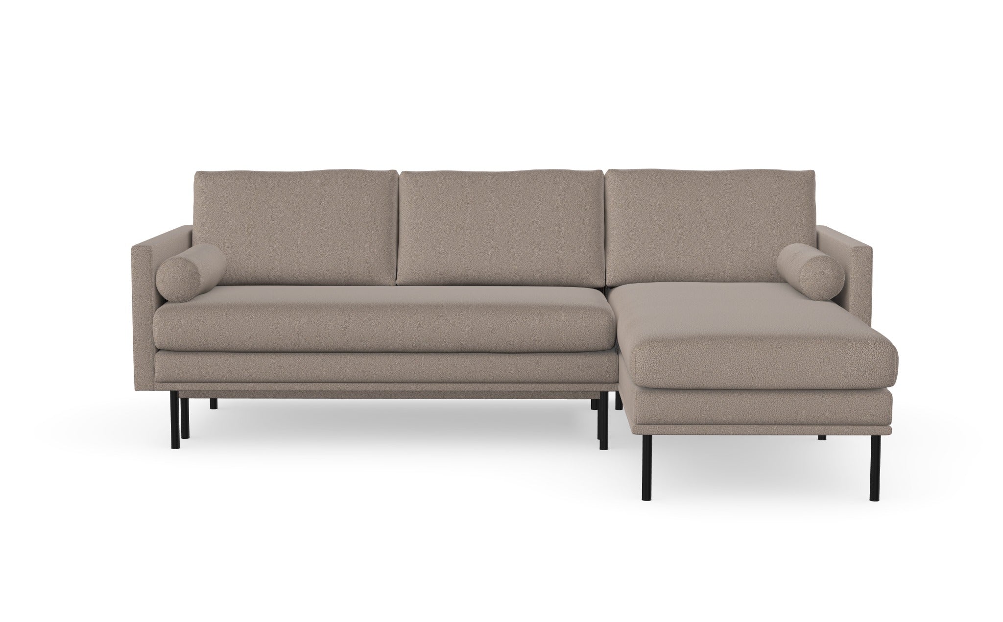 Canapé d'angle Sofa Blues