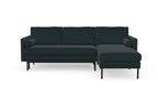 Canapé d'angle Sofa Blues
