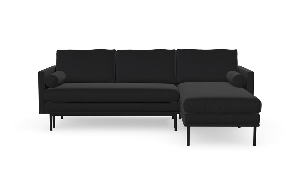 Canapé d'angle Sofa Blues