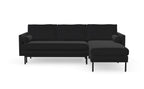 Canapé d'angle Sofa Blues