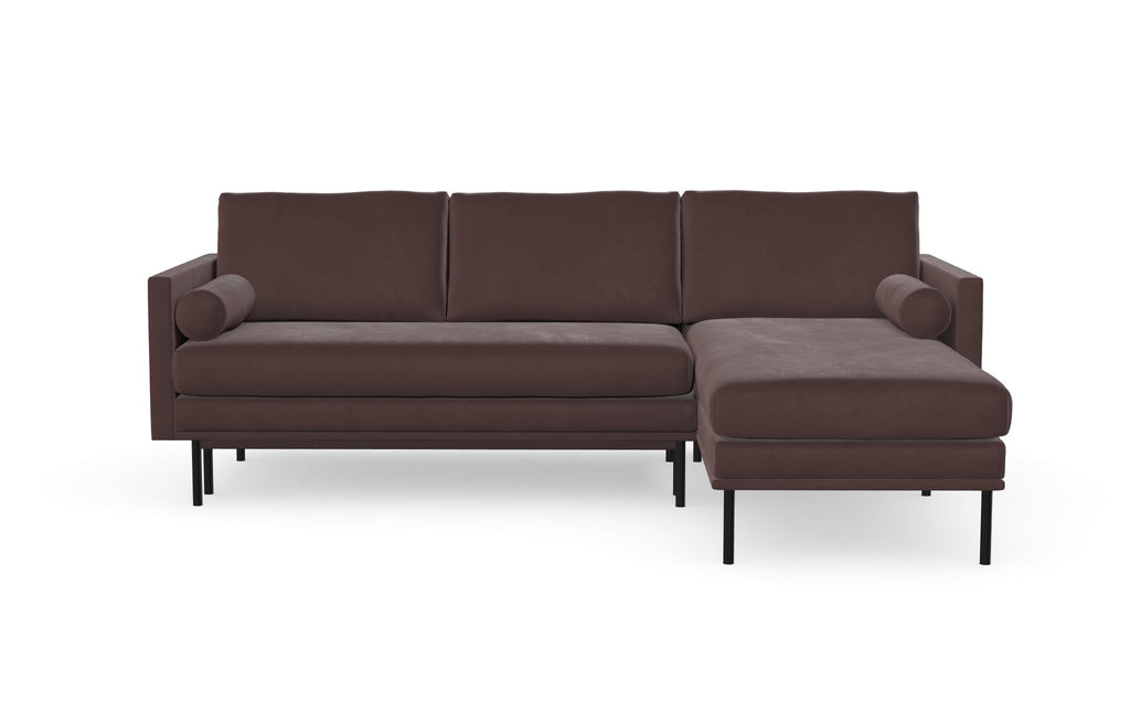 Canapé d'angle Sofa Blues