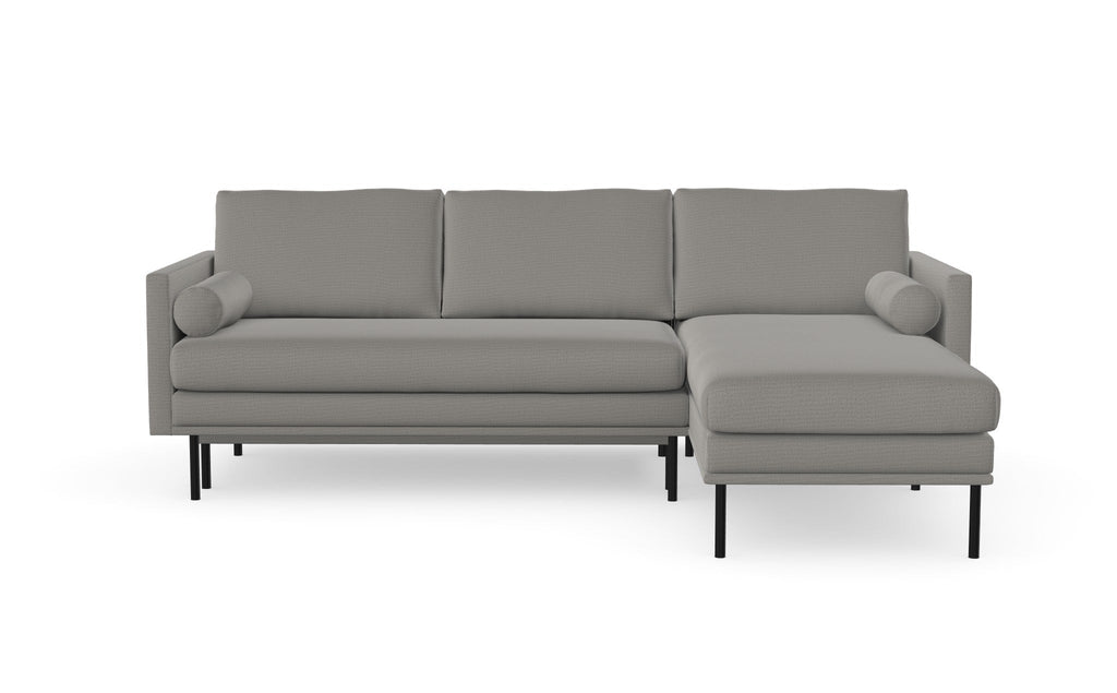 Canapé d'angle Sofa Blues