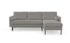Canapé d'angle Sofa Blues