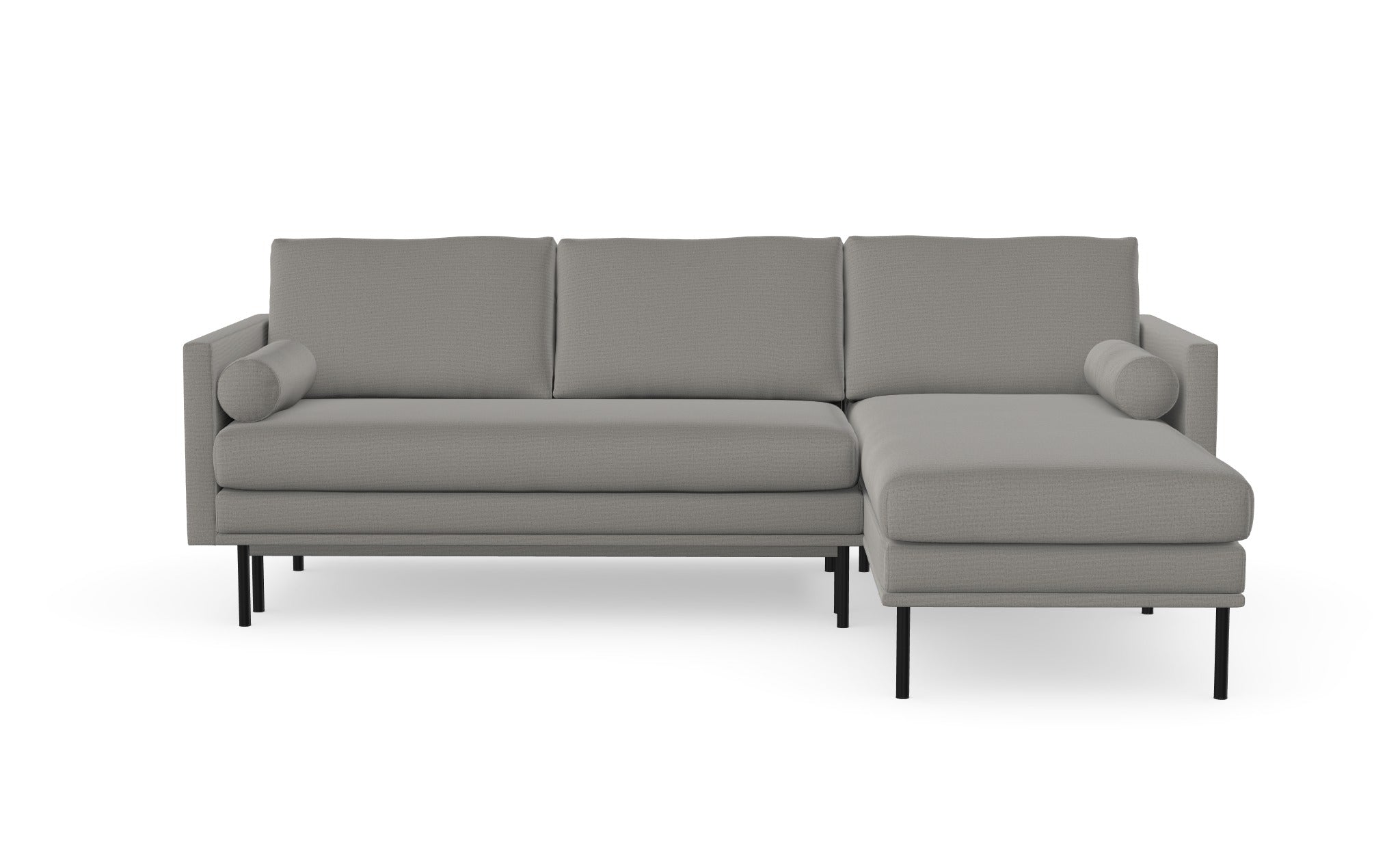 Canapé d'angle Sofa Blues