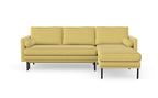 Canapé d'angle Sofa Blues