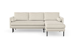 Canapé d'angle Sofa Blues
