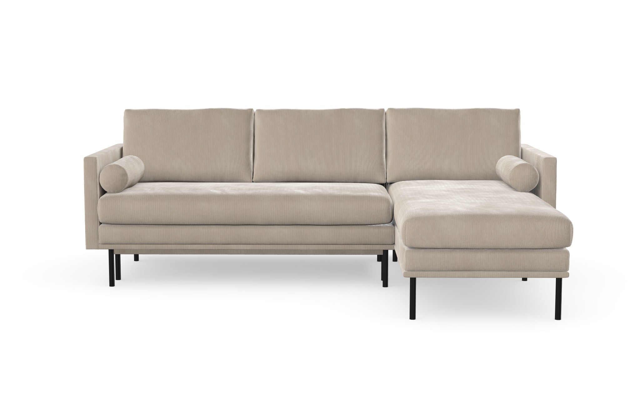 Canapé d'angle Sofa Blues
