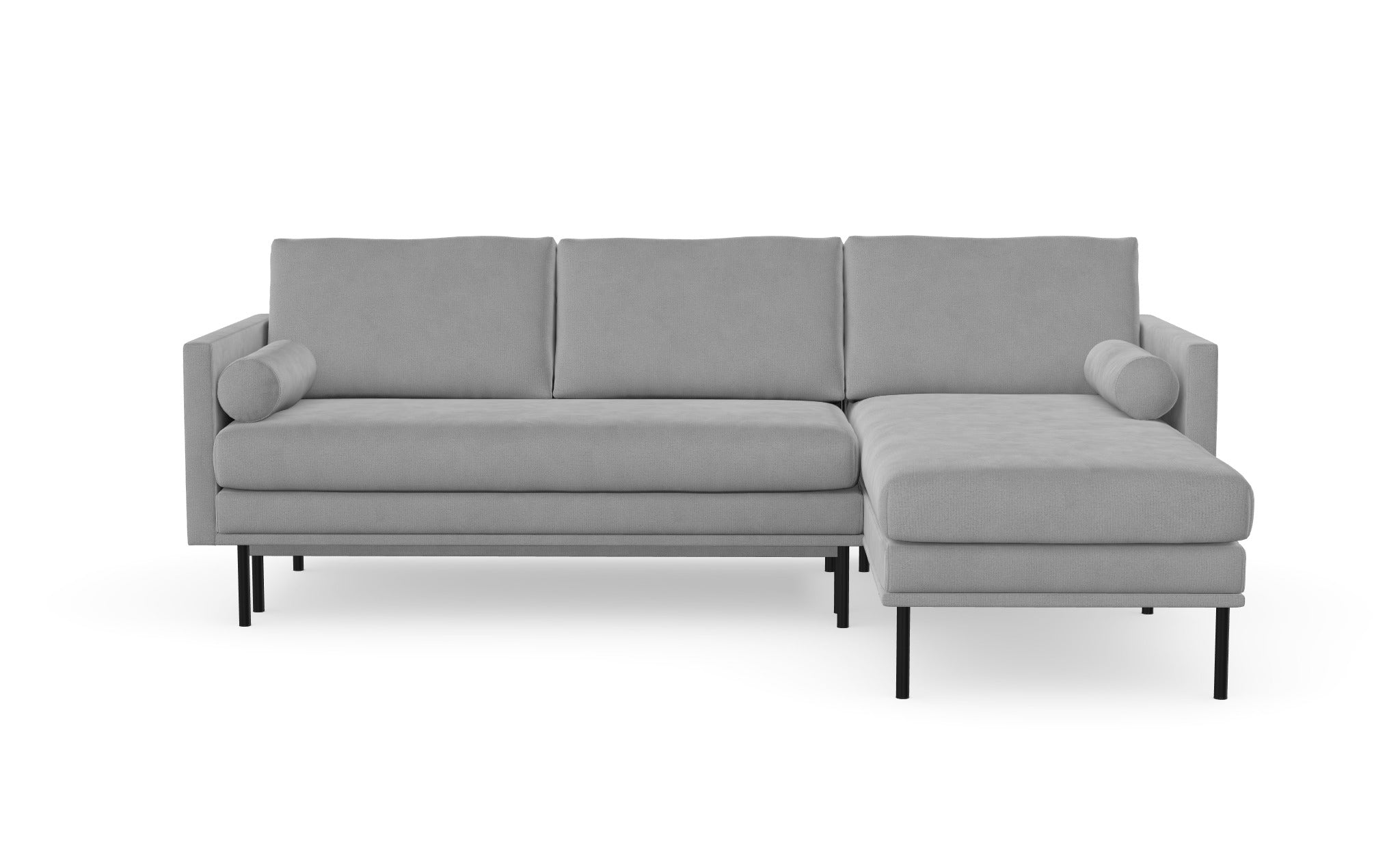 Canapé d'angle Sofa Blues